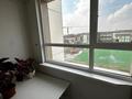 4-комнатная квартира · 110 м² · 4/12 этаж, Коктерек 139/3 за 94 млн ₸ в Алматы, Наурызбайский р-н — фото 13