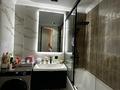4-комнатная квартира · 110 м² · 4/12 этаж, Коктерек 139/3 за 94 млн ₸ в Алматы, Наурызбайский р-н — фото 14
