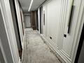 4-комнатная квартира · 110 м² · 4/12 этаж, Коктерек 139/3 за 94 млн ₸ в Алматы, Наурызбайский р-н — фото 4