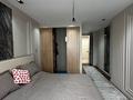 4-комнатная квартира · 110 м² · 4/12 этаж, Коктерек 139/3 за 94 млн ₸ в Алматы, Наурызбайский р-н — фото 8