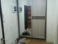 1-комнатная квартира · 41.2 м² · 3/9 этаж, мкр Нуркент 5/5 за 200 000 ₸ в Алматы, Алатауский р-н