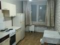 1-комнатная квартира · 41.2 м² · 3/9 этаж, мкр Нуркент 5/5 за 200 000 ₸ в Алматы, Алатауский р-н — фото 2