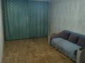 1-комнатная квартира · 41.2 м² · 3/9 этаж, мкр Нуркент 5/5 за 200 000 ₸ в Алматы, Алатауский р-н — фото 4