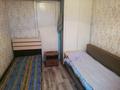 3 комнаты · 72 м² · 4 этаж, Дукенулы 36 — Дукенулы Валиханова за 40 000 ₸ в Астане, Сарыарка р-н