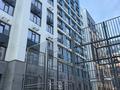 3-бөлмелі пәтер · 80.9 м² · 4/9 қабат, Султан Бейбарыс 437, бағасы: 30.8 млн ₸ в Атырау