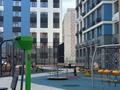 3-бөлмелі пәтер · 80.9 м² · 4/9 қабат, Султан Бейбарыс 437, бағасы: 30.8 млн ₸ в Атырау — фото 4