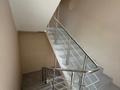 3-бөлмелі пәтер · 80.9 м² · 4/9 қабат, Султан Бейбарыс 437, бағасы: 30.8 млн ₸ в Атырау — фото 6