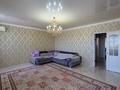 2-бөлмелі пәтер · 71.7 м² · 4/10 қабат, Алии Молдагуловой, бағасы: 26 млн ₸ в Актобе