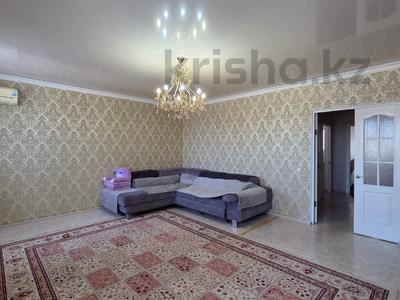 2-бөлмелі пәтер · 71.7 м² · 4/10 қабат, Алии Молдагуловой, бағасы: 26 млн ₸ в Актобе