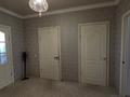 2-бөлмелі пәтер · 71.7 м² · 4/10 қабат, Алии Молдагуловой, бағасы: 26 млн ₸ в Актобе — фото 6