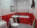 2-бөлмелі пәтер · 71.7 м² · 4/10 қабат, Алии Молдагуловой, бағасы: 26 млн ₸ в Актобе — фото 7