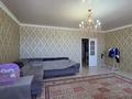 2-бөлмелі пәтер · 71.7 м² · 4/10 қабат, Алии Молдагуловой, бағасы: 26 млн ₸ в Актобе — фото 2