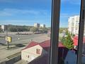 2-бөлмелі пәтер · 71.7 м² · 4/10 қабат, Алии Молдагуловой, бағасы: 26 млн ₸ в Актобе — фото 8