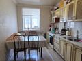 2-бөлмелі пәтер · 71.7 м² · 4/10 қабат, Алии Молдагуловой, бағасы: 26 млн ₸ в Актобе — фото 4