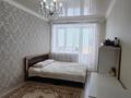 2-бөлмелі пәтер · 71.7 м² · 4/10 қабат, Алии Молдагуловой, бағасы: 26 млн ₸ в Актобе — фото 3