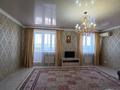 2-бөлмелі пәтер · 71.7 м² · 4/10 қабат, Алии Молдагуловой, бағасы: 26 млн ₸ в Актобе — фото 9