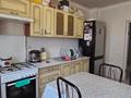 2-бөлмелі пәтер · 71.7 м² · 4/10 қабат, Алии Молдагуловой, бағасы: 26 млн ₸ в Актобе — фото 10
