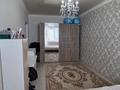 2-бөлмелі пәтер · 71.7 м² · 4/10 қабат, Алии Молдагуловой, бағасы: 26 млн ₸ в Актобе — фото 5