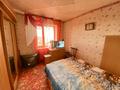 2-комнатная квартира · 49.9 м² · 4/5 этаж, Микрорайон 1а 8 за 9 млн ₸ в Сарани — фото 9