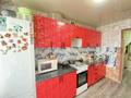 2-комнатная квартира · 49.9 м² · 4/5 этаж, Микрорайон 1а 8 за 9 млн ₸ в Сарани — фото 4