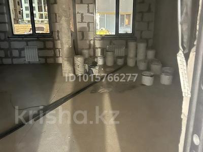 1-бөлмелі пәтер · 30 м² · 1/9 қабат, СТ Монтажник, Алатауская трасса 30, бағасы: 18.5 млн ₸ в 