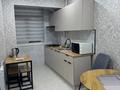 3-комнатная квартира · 73 м² · 4/9 этаж, проспект Бунедкор 2 за 28 000 ₸ в Ташкенте — фото 8