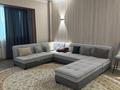3-комнатная квартира · 73 м² · 4/9 этаж, проспект Бунедкор 2 за 28 000 ₸ в Ташкенте — фото 2