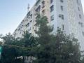 3-комнатная квартира · 73 м² · 4/9 этаж, проспект Бунедкор 2 за 28 000 ₸ в Ташкенте — фото 11