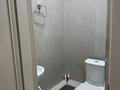 3-комнатная квартира · 73 м² · 4/9 этаж, проспект Бунедкор 2 за 28 000 ₸ в Ташкенте — фото 9
