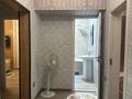 3-комнатная квартира · 73 м² · 4/9 этаж, проспект Бунедкор 2 за 28 000 ₸ в Ташкенте — фото 7