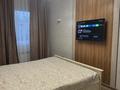 3-комнатная квартира · 73 м² · 4/9 этаж, проспект Бунедкор 2 за 28 000 ₸ в Ташкенте — фото 5