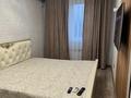 3-комнатная квартира · 73 м² · 4/9 этаж, проспект Бунедкор 2 за 28 000 ₸ в Ташкенте — фото 4