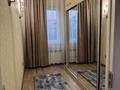 3-комнатная квартира · 73 м² · 4/9 этаж, проспект Бунедкор 2 за 28 000 ₸ в Ташкенте — фото 6