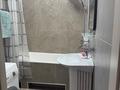 3-комнатная квартира · 73 м² · 4/9 этаж, проспект Бунедкор 2 за 28 000 ₸ в Ташкенте — фото 10