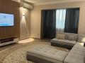 3-комнатная квартира · 73 м² · 4/9 этаж, проспект Бунедкор 2 за 28 000 ₸ в Ташкенте
