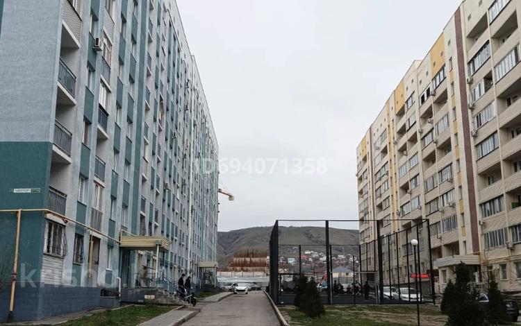 Свободное назначение • 13 м² за 750 000 〒 в Алматы, Медеуский р-н — фото 2