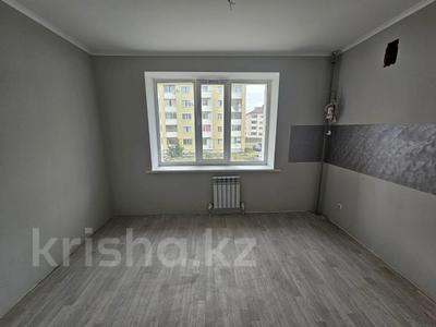 1-бөлмелі пәтер, 40 м², 6/6 қабат, Нурай 7, бағасы: ~ 13.1 млн 〒 в 