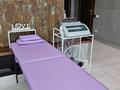 Салоны красоты, кабинеты и рабочие места, студии · 20 м² за 100 000 ₸ в Астане, Сарыарка р-н — фото 2