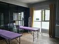 Салоны красоты, кабинеты и рабочие места, студии · 20 м² за 100 000 ₸ в Астане, Сарыарка р-н