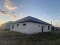 Жеке үй · 5 бөлме · 192 м² · 10 жүзд., Құрашасай 484, бағасы: 16 млн ₸ в Актобе, Курашасай — фото 3