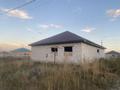 Жеке үй · 5 бөлме · 192 м² · 10 жүзд., Құрашасай 484, бағасы: 16 млн ₸ в Актобе, Курашасай — фото 4