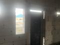 Жеке үй · 5 бөлме · 192 м² · 10 жүзд., Құрашасай 484, бағасы: 16 млн ₸ в Актобе, Курашасай — фото 6