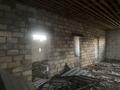 Жеке үй · 5 бөлме · 192 м² · 10 жүзд., Құрашасай 484, бағасы: 16 млн ₸ в Актобе, Курашасай — фото 8
