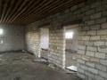 Жеке үй · 5 бөлме · 192 м² · 10 жүзд., Құрашасай 484, бағасы: 16 млн ₸ в Актобе, Курашасай — фото 9