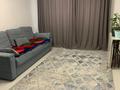 2-бөлмелі пәтер · 60 м² · 11/12 қабат, Абишева, бағасы: 38 млн ₸ в Алматы, Наурызбайский р-н