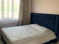 2-бөлмелі пәтер · 60 м² · 11/12 қабат, Абишева, бағасы: 38 млн ₸ в Алматы, Наурызбайский р-н — фото 3