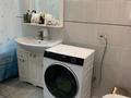 2-бөлмелі пәтер · 60 м² · 11/12 қабат, Абишева, бағасы: 38 млн ₸ в Алматы, Наурызбайский р-н — фото 5
