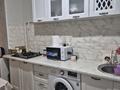 2-бөлмелі пәтер · 57 м² · 5/5 қабат, 28-й мкр 14, бағасы: 14 млн ₸ в Актау
