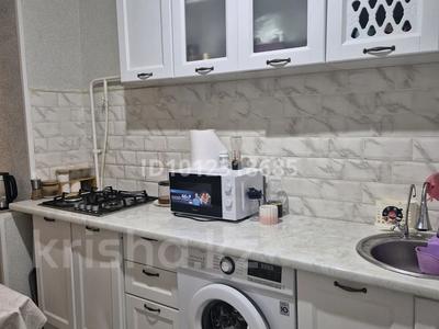 2-бөлмелі пәтер · 57 м² · 5/5 қабат, 28-й мкр 14, бағасы: 14 млн ₸ в Актау