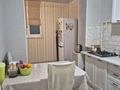 2-бөлмелі пәтер · 57 м² · 5/5 қабат, 28-й мкр 14, бағасы: 14 млн ₸ в Актау — фото 2